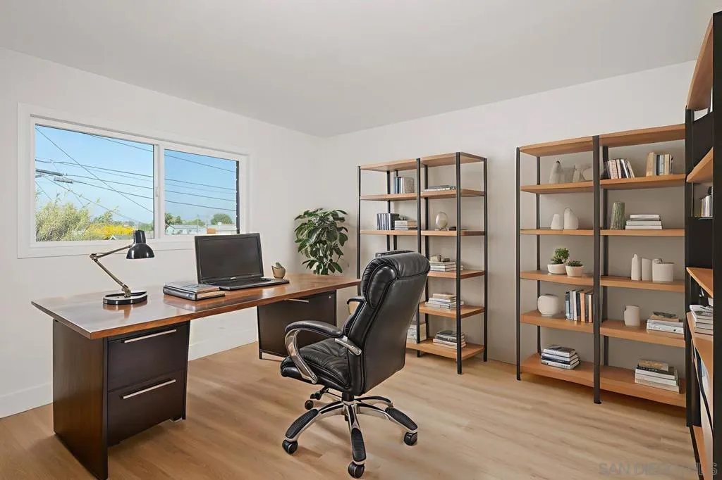 1755 253rd St, Lomita, California 90717 home-pic-22